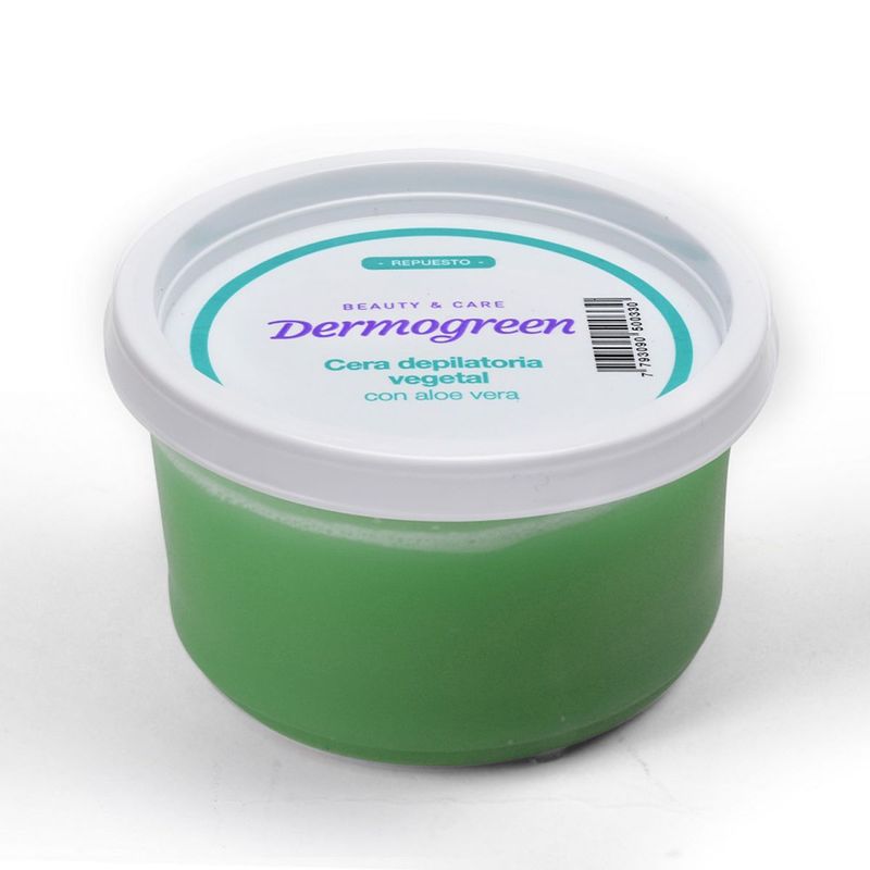 DERMOGREEN-CERA-DEPILATORIA-CON-ALOE-PARA-MICROONDAS-150-GR