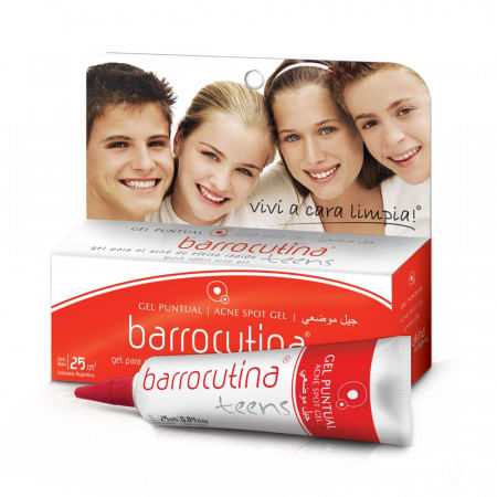 BARROCUTINA-GEL-PUNTUAL-INVISIBLE-25-CC