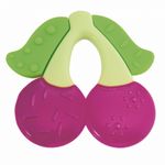 CHICCO-MORDILLO-CEREZA-FRESH-RELAX-4-MESES
