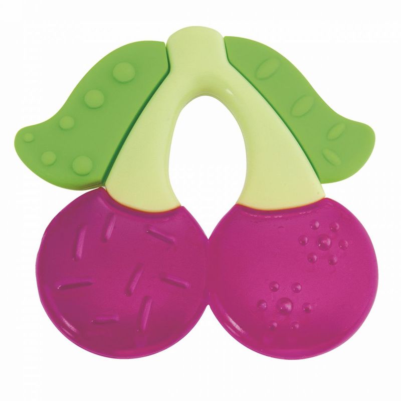 CHICCO-MORDILLO-CEREZA-FRESH-RELAX-4-MESES