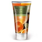 KARINA-RABOLINI-BODY-CREAM-CITRUS-150-ML