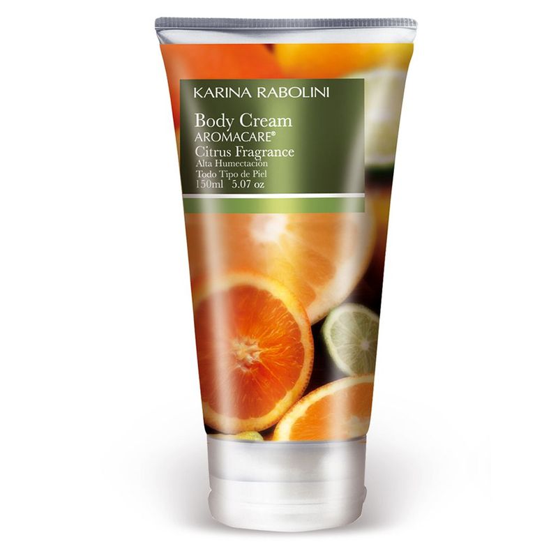 KARINA-RABOLINI-BODY-CREAM-CITRUS-150-ML