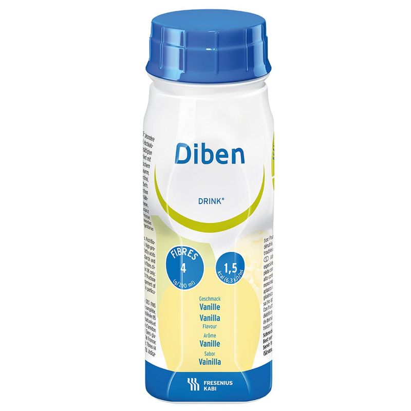 FRESUBIN--ALIMENTO-DIETARIO-DIBEN-DRINK-S-VAINILLA-200-ML