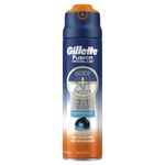 GILLETTE-GEL-DE-AFEITAR-FUSION-PROGLIDE-HIDRANTE-198-GR