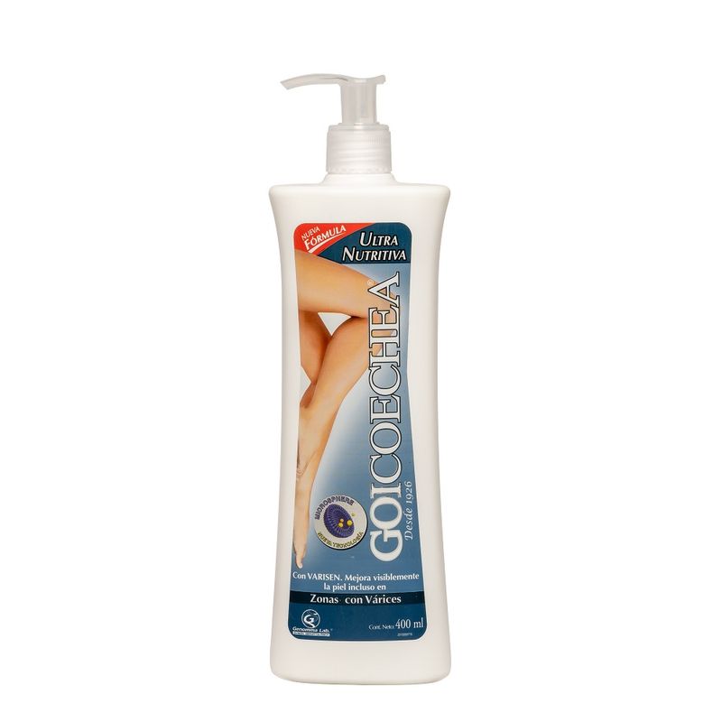 GOICOECHEA-CREMA-CORPORAL-ULTRA-NUTRITIVA-400-ML