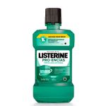 LISTERINE-PROTECCION-ENCIAS-500-ML