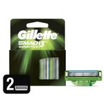 GILLETTE-CARTUCHOS-PARA-AFEITAS-MACH3-SENSITIVE--2-UNIDADES-