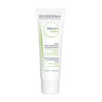 BIODERMA-SEBIUM-HYDRA-TRATAMIENTO-COMPENSADOR-40-ML
