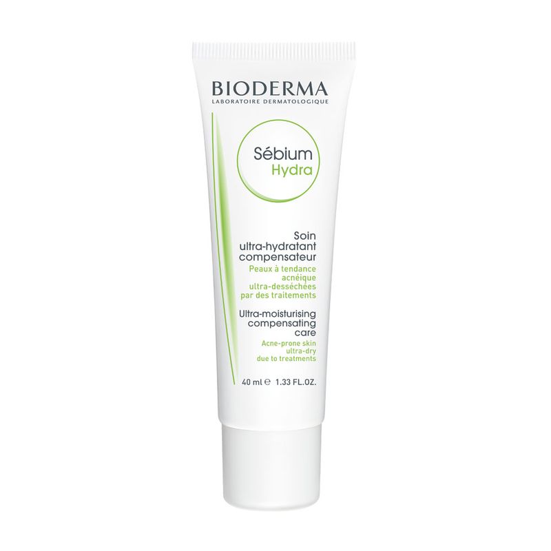 BIODERMA-SEBIUM-HYDRA-TRATAMIENTO-COMPENSADOR-40-ML