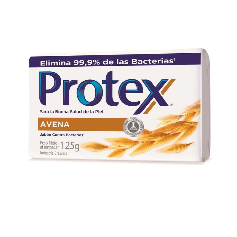 PROTEX-JABON-AVENA-125-GR