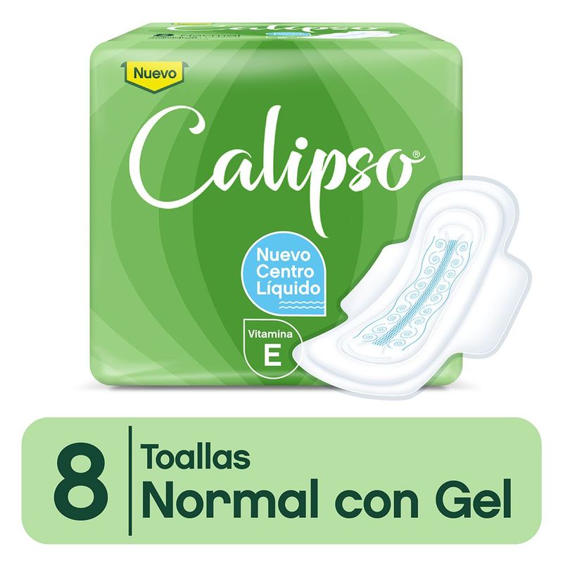 CALIPSO-PLUS-TOALLA-C-ALAS-POCKET--8U-
