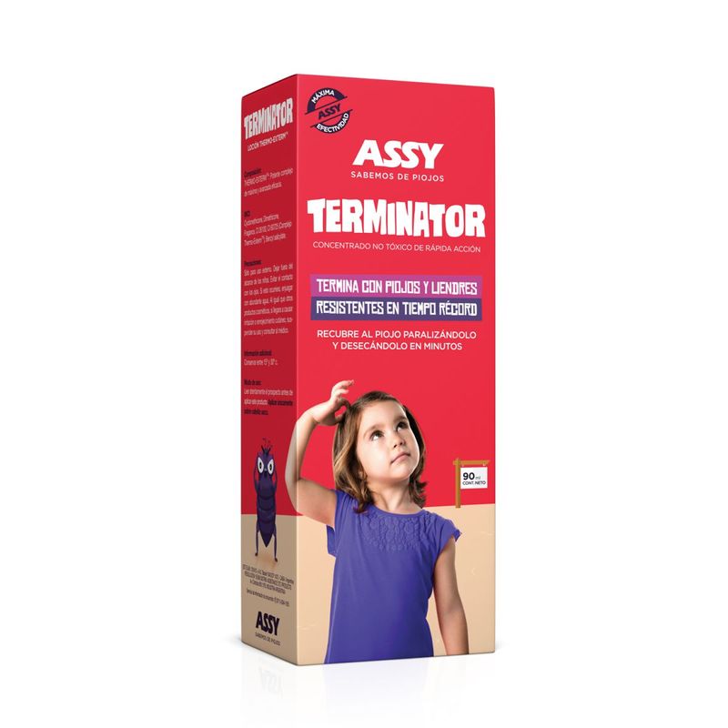 ASSY-TRATAMIENTO-CONTRA-LOS-PIOJOS-TERMINATOR-LOCION-90-ML