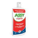 ASSY-SHAMPOO-ACONDICIONADOR-PEDICULICIDA-DE-USO-DIARIO-FORTE