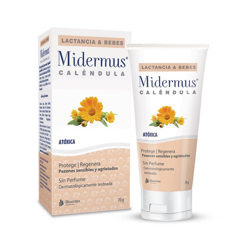 MIDERMUS-MIDERMUS-CR-CALENDULA-X70