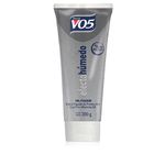 VO5-GEL-EXTRA-EFECTO-HUMEDO-200-GR