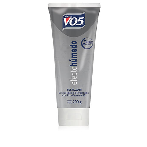 VO5-GEL-EXTRA-EFECTO-HUMEDO-200-GR
