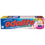 ODOLITO-CREMA-DENTAL-FRUTILLA-50-GR