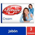 LIFEBUOY-JABON-CREAM-125-GR--3-UNIDADES-