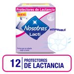 NOSOTRAS-PROTECTOR-MAMARIO-LACTI--12-UNIDADES-