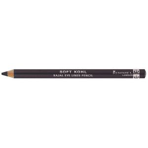 Delineador de ojos Soft Kohl