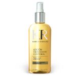 KARINA-RABOLINI-LOCION-HIDRATANTE-CORPORAL-ALMENDRAS-200-ML