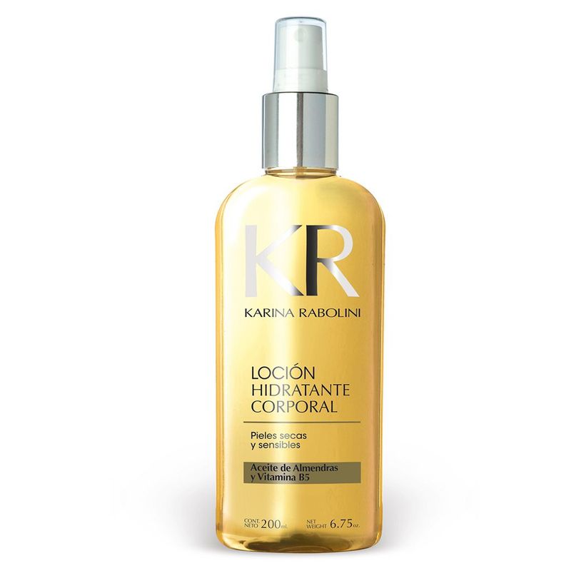 KARINA-RABOLINI-LOCION-HIDRATANTE-CORPORAL-ALMENDRAS-200-ML