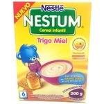 NESTUM-CEREAL-INFANTIL-TRIGO-Y-MIEL-200-GR