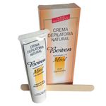 BOWEN-DEPIL-CR-ROSTRO-MIEL-X-30