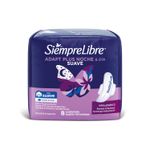SIEMPRE-LIBRE-TOALLAS-FEMENINAS-NOCTURNAS-C-ALAS-8-UNIDADES