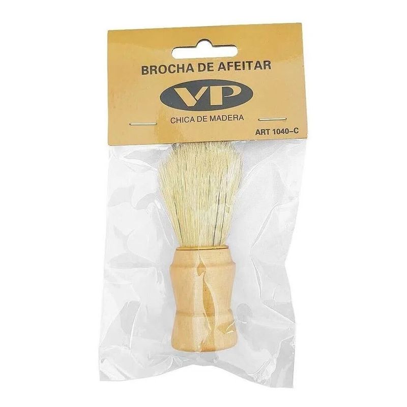 VP-Brocha-afeitar-color-madera-chico