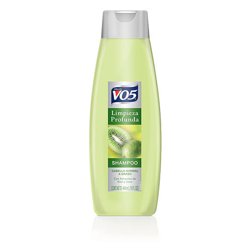 VO5-SHAMPOO-LIMPIEZA-PROFUNDA-444-ML