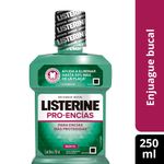 LISTERINE-ENJUAGUE-BUCAL-PROTECCION-DIENTES-Y-ENCIAS-250-ML