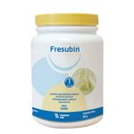 FRESUBIN-ALIMENTO-DIETARIO-POLVO-VAINILLA-400-GR