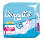 DONCELLA-TOALLAS-C-ALAS-TANGA-8-UNIDADES