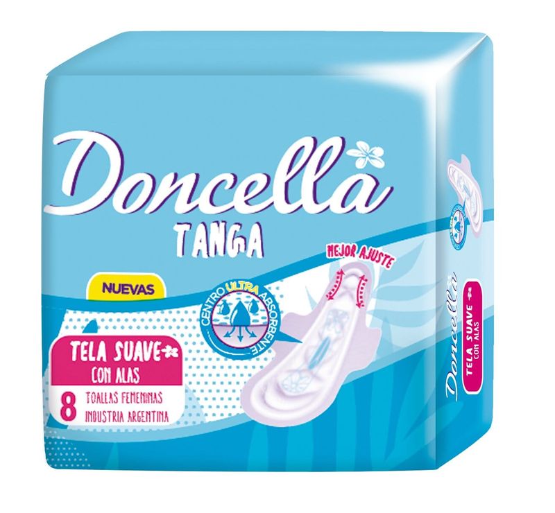 DONCELLA-TOALLAS-C-ALAS-TANGA-8-UNIDADES