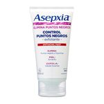 ASEPXIA-CONTROL-PUNTOS-NEGROS-150-ML