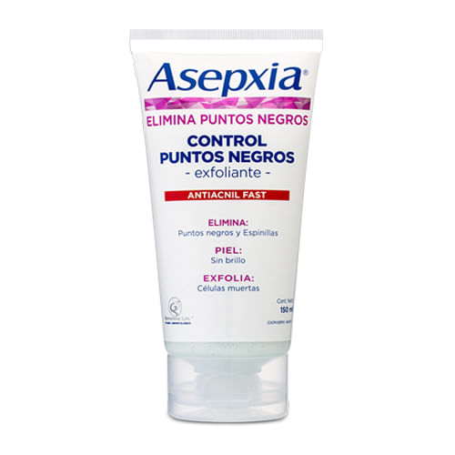ASEPXIA-CONTROL-PUNTOS-NEGROS-150-ML