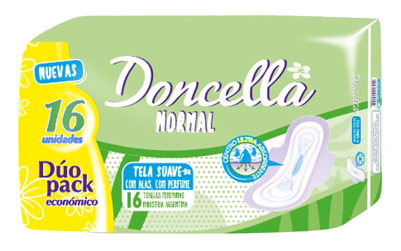 DONCELLA-TOALLAS-C-ALAS-EXTRASUAVE-PERFUMADAS-16-UNIDADES