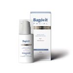 BAGOVIT-LINEA-PRO-ESTRUCTURA-DIA-50-GR