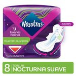 NOSOTRAS-TOALLAS-FEMENINAS-BUENAS-NOCHES--8-UNIDADES-