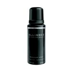 ALLIANCE-DESODORANTE-HOMBRE-AEROSOL-150-ML