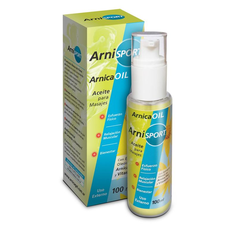 ARNISPORT-Arnica-oil-100-ml