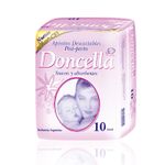 DONCELLA-APOSITO-POST-PARTO--10-UNIDADES-