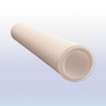 GELFORM-TUBO-TEJIDO-N1--2-UNIDADES-