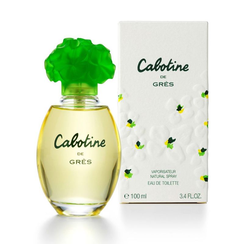 CABOTINE-Fragancia-de-gres-edt-for-woman-100-ml