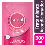 SEDAL-ACONDICIONADOR-CERAMIDAS-REPUESTO-300-ML