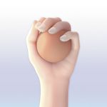 GELFORM-ESFERA-DE-REHABILITACION-LEVE