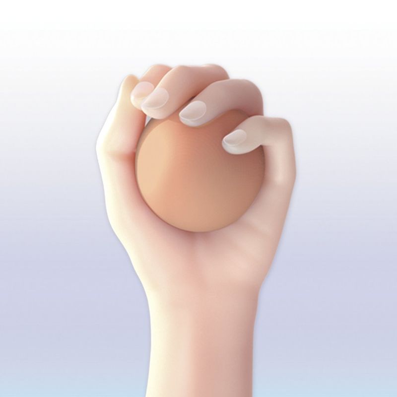 GELFORM-ESFERA-DE-REHABILITACION-LEVE