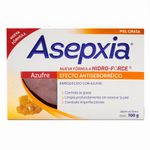 ASEPXIA-JABON-AZUFRE-100-GR