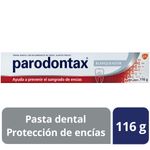 PARODONTAX-PASTA-BLANQUEADORA-PARA-SANGRADO-ENCIAS-116-GR